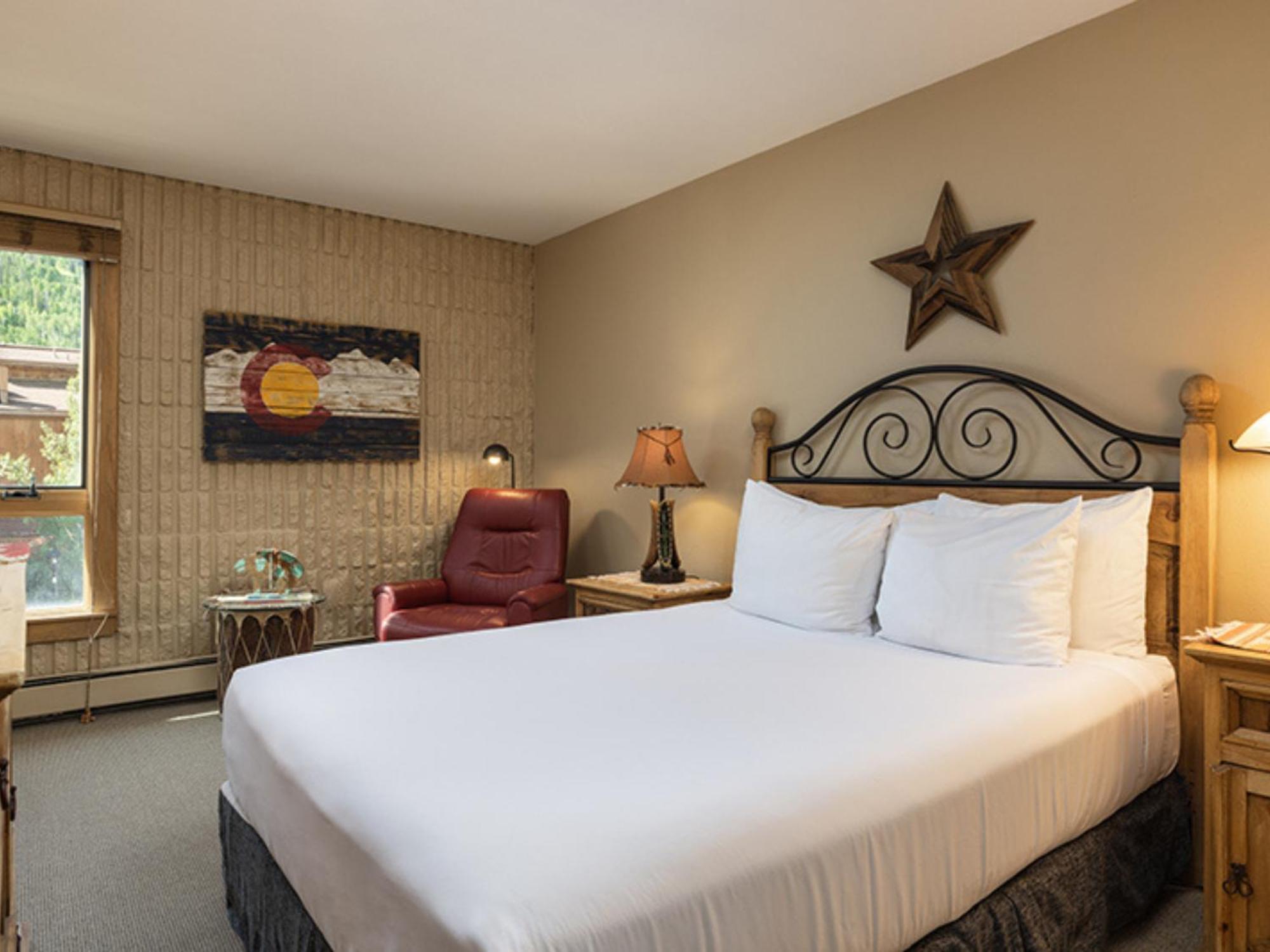 Apartamento 21 - Coraltree Collection *